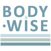 Bodywise, Frederiksberg åbningstider