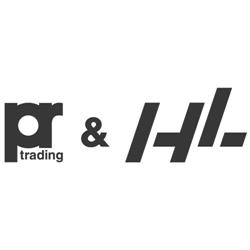 pr trading a/s, Måløv åbningstider