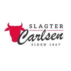 Slagter Carlsen, Nørresundby åbningstider