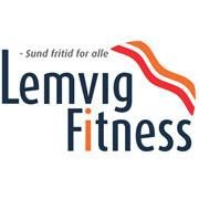 Lemvig Fitness, åbningstider