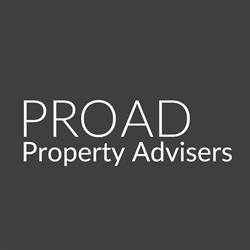 Property Advisers ApS, Frederiksberg åbningstider