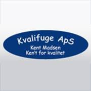 Kvalifuge, Birkerød åbningstider