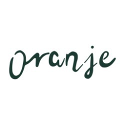 Oranje Nyhavn i København (Nyhavn) åbningstider