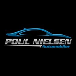 Poul Nielsen Automobiler Aps, Næstved åbningstider