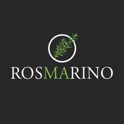 Rosmarino Nykøbing, åbningstider