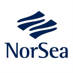 Norsea Denmark, Esbjerg åbningstider