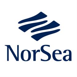 Norsea Denmark, Esbjerg åbningstider