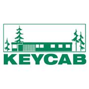 Keycab ApS, Gadstrup åbningstider
