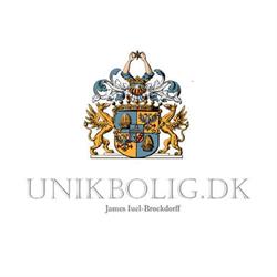 Unikbolig, Charlottenlund åbningstider