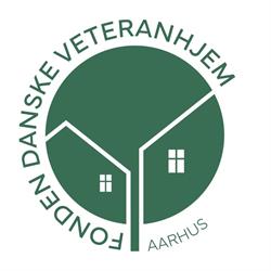 Veteranhjem Midtjylland, Brabrand åbningstider
