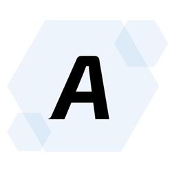 Advansor A/S, Brabrand åbningstider