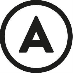 Abiler, Billund åbningstider