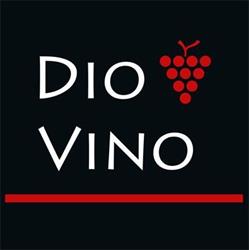 DIOVINO, Horsens åbningstider