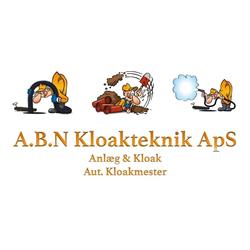 A.B.N. Kloakteknik, Hvidovre åbningstider