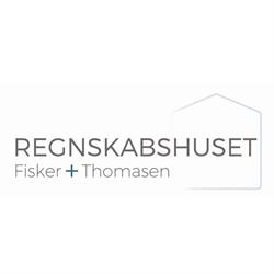 Regnskabshuset v/Anne Elkjær Thomasen, Frederiksværk åbningstider