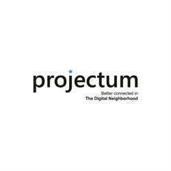 Projectum, Søborg åbningstider