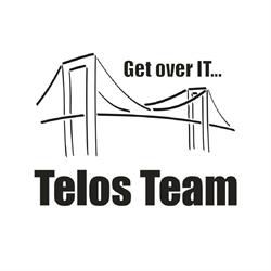 Telos Team, Skanderborg åbningstider