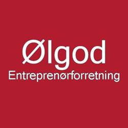 Ølgod Entreprenørforretning, åbningstider