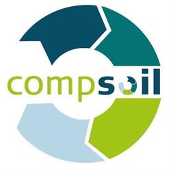 Compsoil A/S, Hobro åbningstider