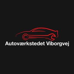 Autoværkstedet Viborgvej, Sabro åbningstider
