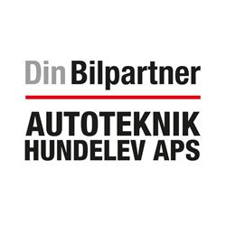 Autoteknik Hundelev ApS, Løkken åbningstider
