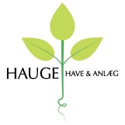 Hauge Have & Anlæg i Odense (Sø) åbningstider