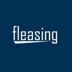 Fleasing, Hørsholm åbningstider