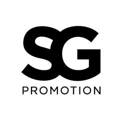 SG Promotion ApS, Hørsholm åbningstider