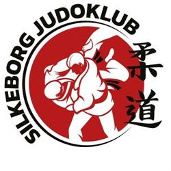 Silkeborg Judoklub, åbningstider
