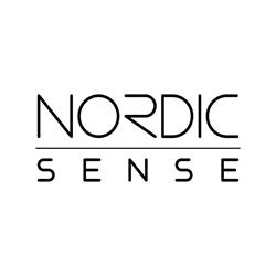 Nordic Sense A/S, Silkeborg åbningstider
