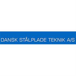 Dansk Stålplade Teknik A/S, Roskilde åbningstider