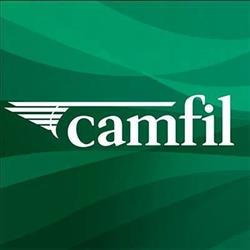 Camfil A/S, Skovlunde åbningstider