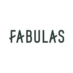 Fabulas, Risskov åbningstider