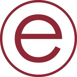 emmers.dk, Helsingør åbningstider