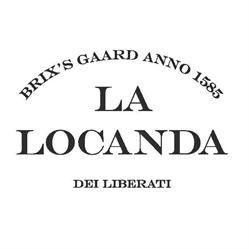 La Locanda, Aalborg åbningstider