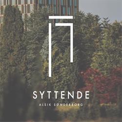 Syttende, Sønderborg åbningstider