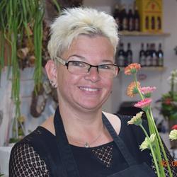 Hos Camilla – Din blomsterbutik, Munkebo åbningstider