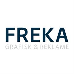 Freka Grafisk A/S, Rønde åbningstider