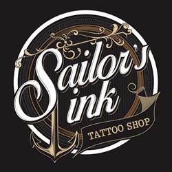 Sailors Ink, Esbjerg åbningstider