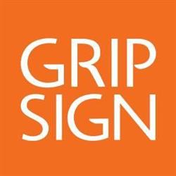 GripSign, Brande åbningstider