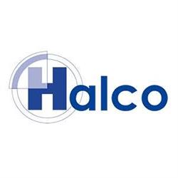 Halco Packaging, Herning åbningstider
