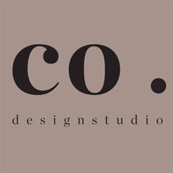 co.designstudio i København (K) åbningstider