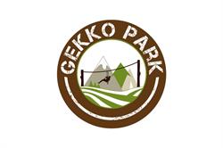 Gekko Park, Højby åbningstider