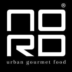 NORD - Urban Gourmet Food - Klik her for at se vores menuer og hvor du finder os, Kolding åbningstider