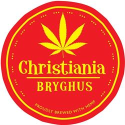 Christiania Bryghus i København (K) åbningstider