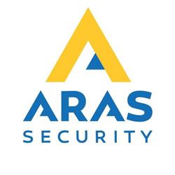 Aras Security, Rødovre åbningstider