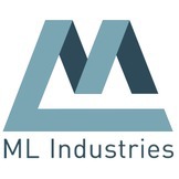 ML Industries A/S, Bindslev åbningstider