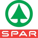 Spar Klitmøller, Thisted åbningstider