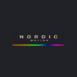 Nordicmaling.dk, Vejle åbningstider