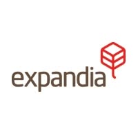 Expandia Moduler, Kvistgård åbningstider